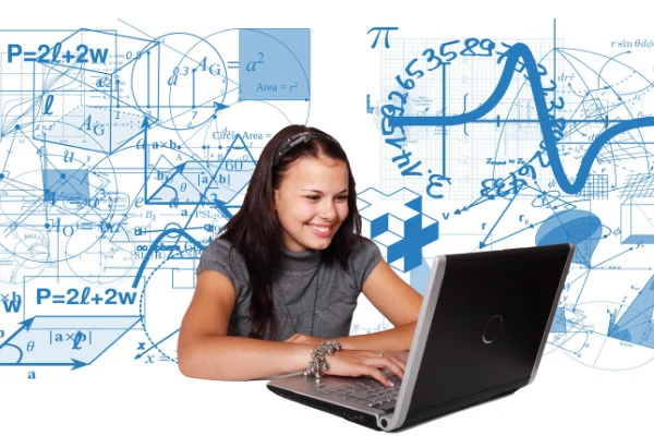 capacitación docente